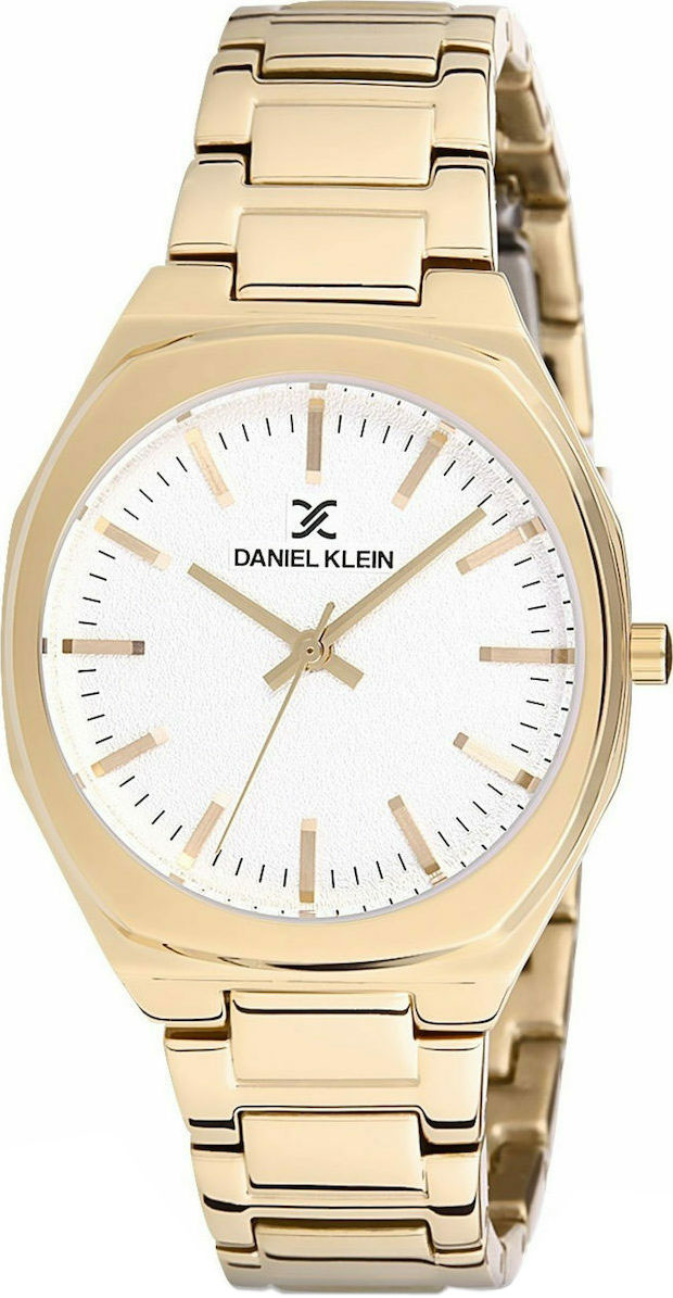 фото Наручные часы женские daniel klein dk12089-3