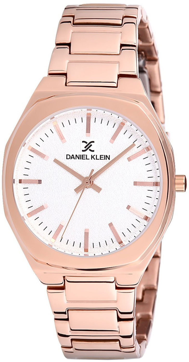 фото Наручные часы женские daniel klein dk12089-1