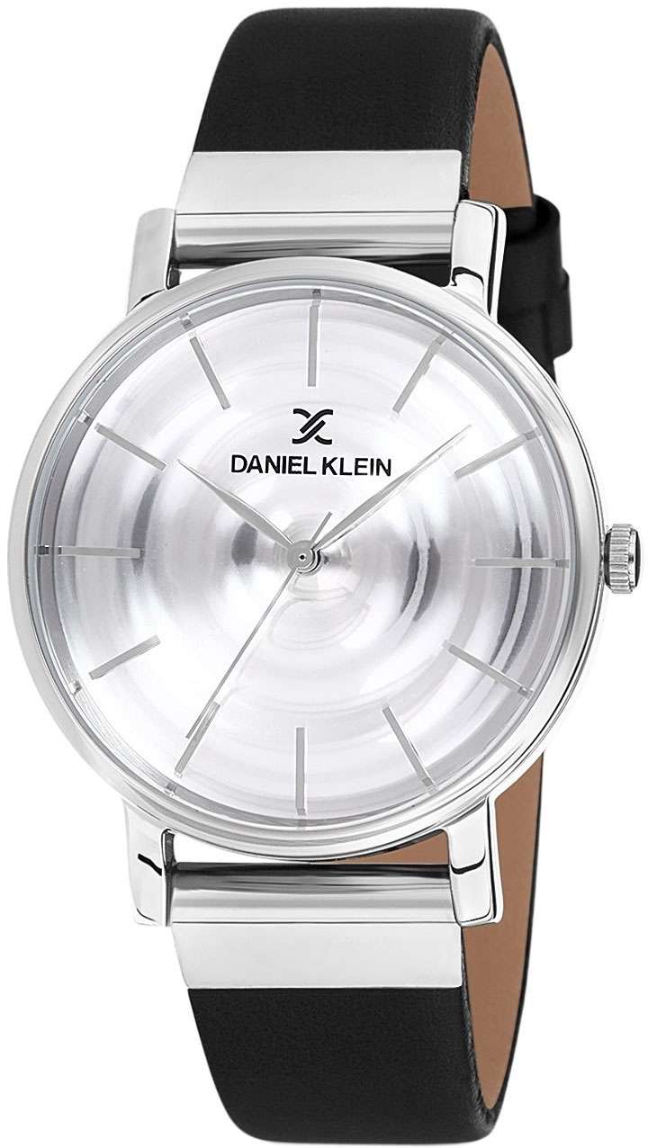 фото Наручные часы женские daniel klein dk12076-1