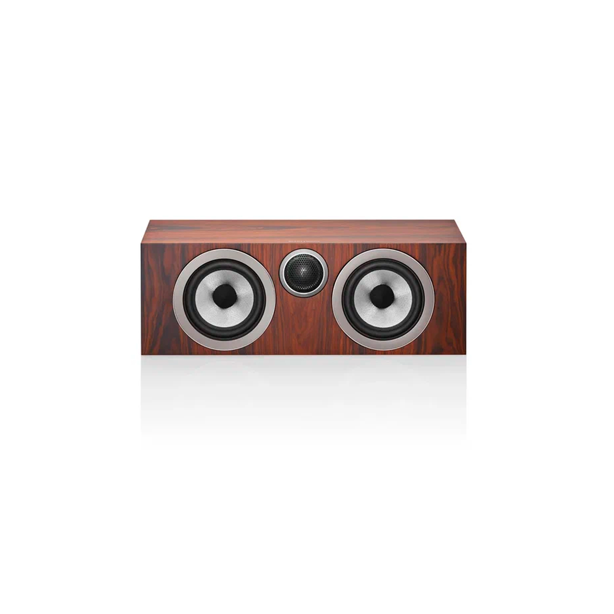 

Пассивная акустическая система Bowers & Wilkins HTM72 S3 Mocha, HTM72 S3 Mocha
