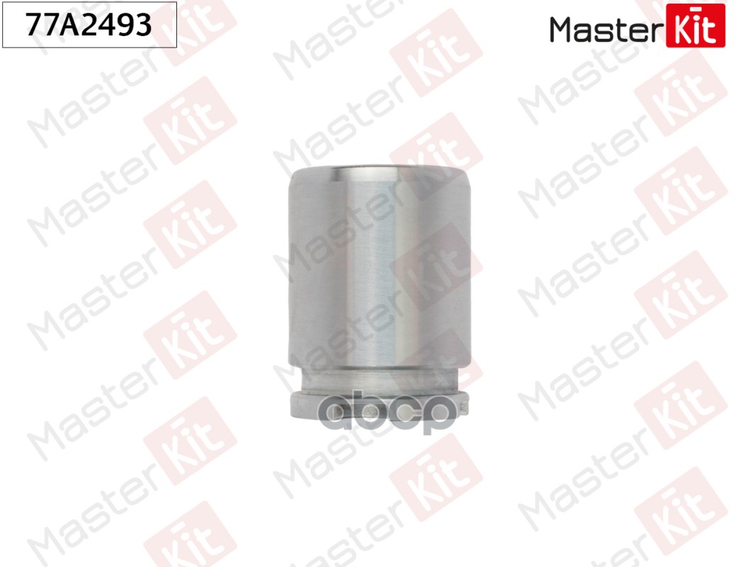 

MASTERKIT 77A2493 Поршень тормозного суппорта Opel ASTRA H (A04) 2004 - 2014