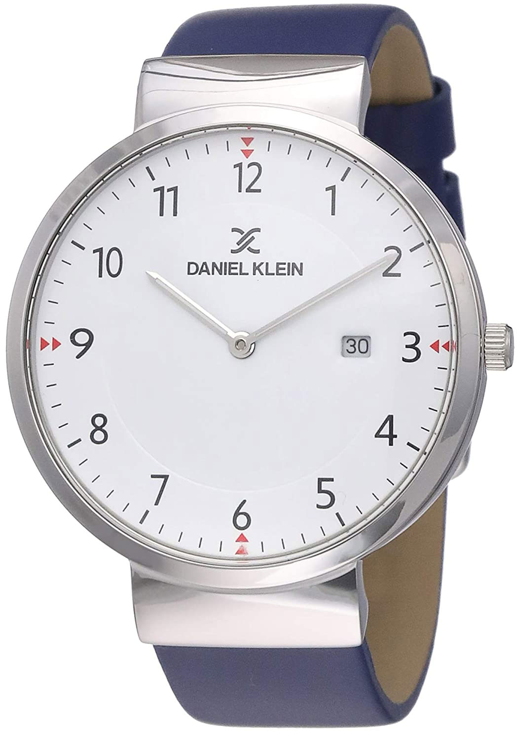 фото Наручные часы мужские daniel klein dk11770-7