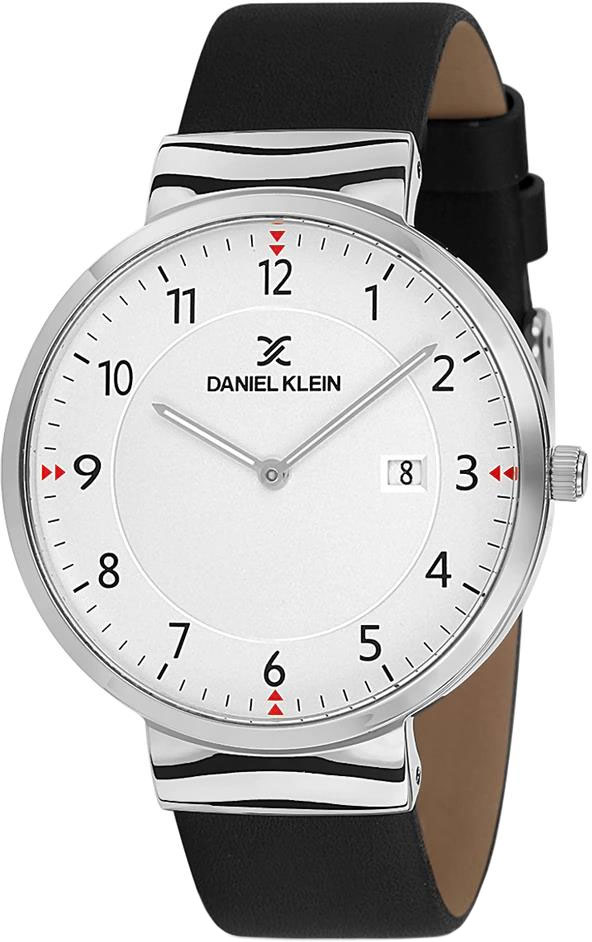 фото Наручные часы мужские daniel klein dk11770-1