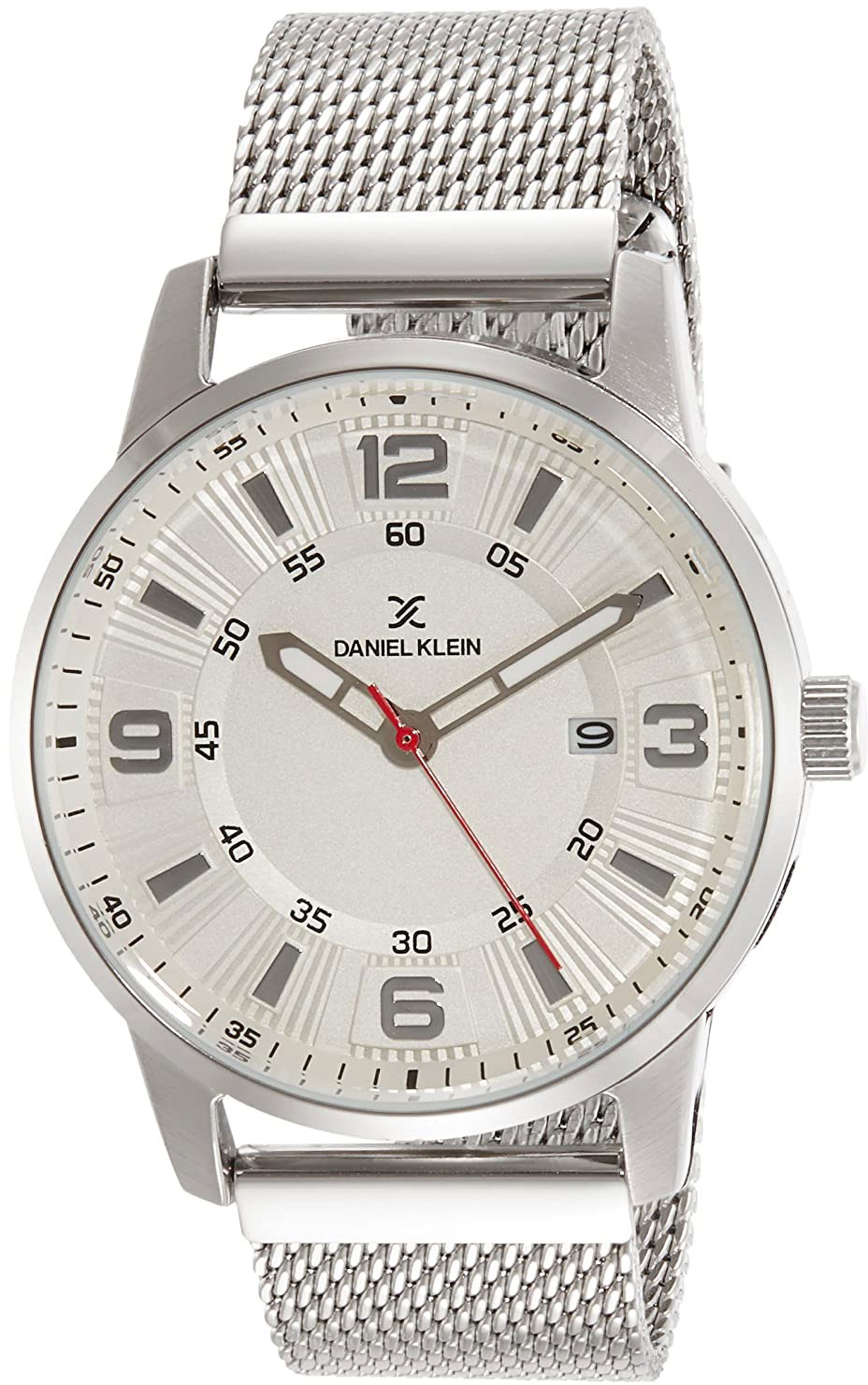 фото Наручные часы мужские daniel klein dk11754-1