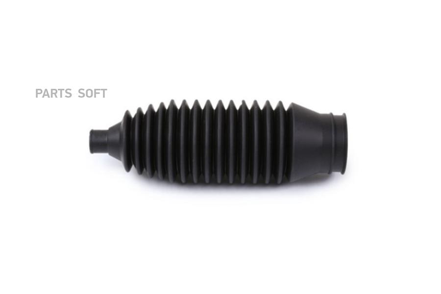 

STELLOX 1417047SX 14-17047-SX_пыльник рейки рулевой!\ Mitsubishi Lancer CS 00-09
