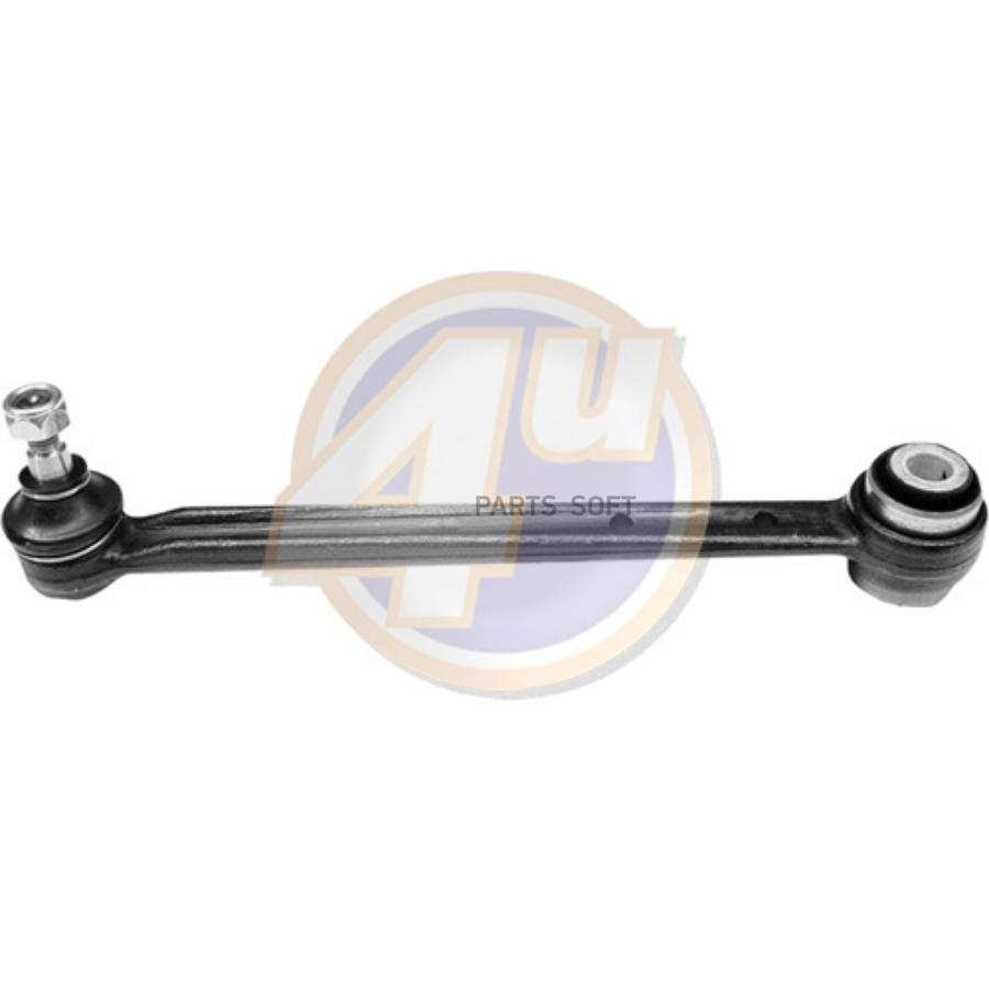 

Рычаг подвески 4u mrk22078, Рычаг подвески 4u mrk22078 4u mrk22078