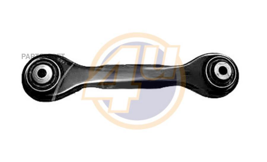 

Рычаг Bmw E87/E90/E91 04- Зад Подвески Пер L/R 4U BW-F-22176