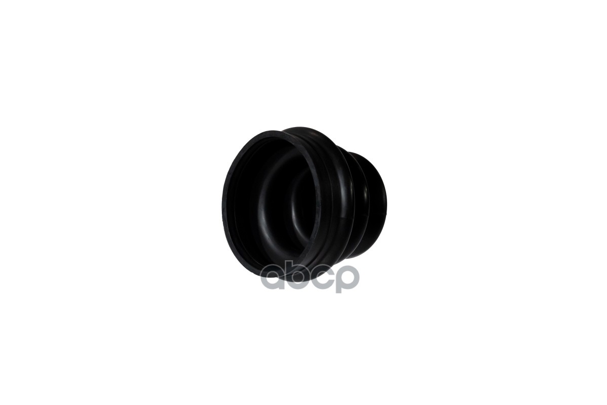 

STELLOX 1303144SX 13-03144-SX_пыльник ШРУСа внутренний!\ Toyota Carina/Celica/Camry/Coroll
