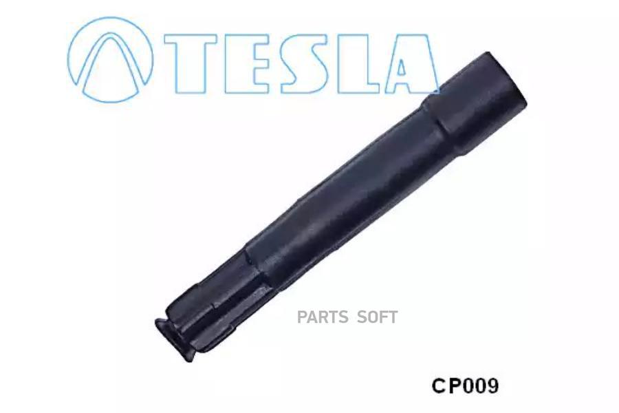 

Свечной наконечник Tesla cp009, Свечной наконечник Tesla cp009 Tesla cp009