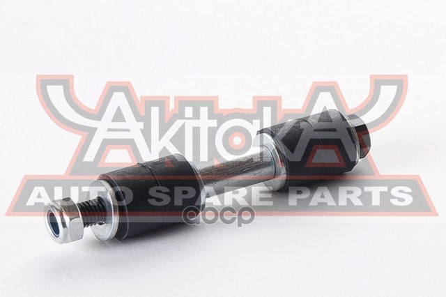 

ASVA 0423-001 Тяга пер.стабил.MITSUBISHI LANCER CK1A CK2A