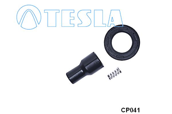 

CP041-TSL наконечник катушки зажигания Lexus IS, Toyota Land Cruiser/4 Runner/Sequoia 2.0-, CP041-TSL наконечник катушки зажигания Lexus IS, Toyota Land Cruiser/4 Runner/Sequoia 2.0-4.7i 98>