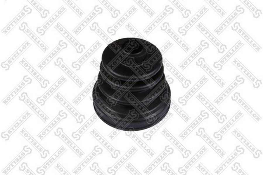 

STELLOX 1303066SX 13-03066-SX_пыльник ШРУСа внутренний!\ Mazda 626 92