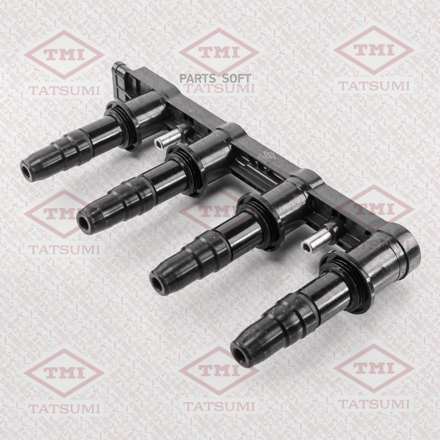 

Катушка зажигания Tatsumi thg1043, Катушка зажигания Tatsumi thg1043 Tatsumi thg1043