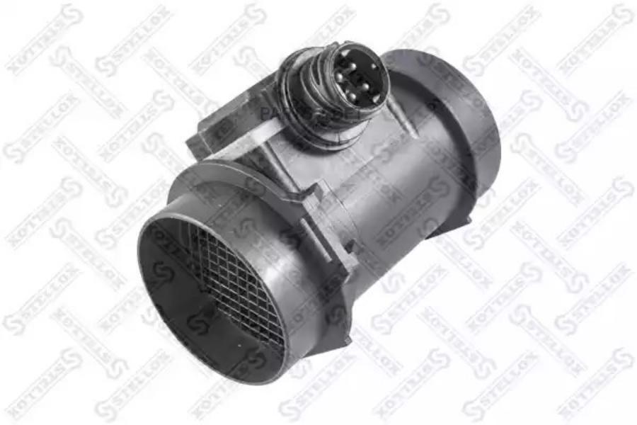 

61-06083-SX измеритель массы воздуха BMW E34/E39 2.0i 92-98