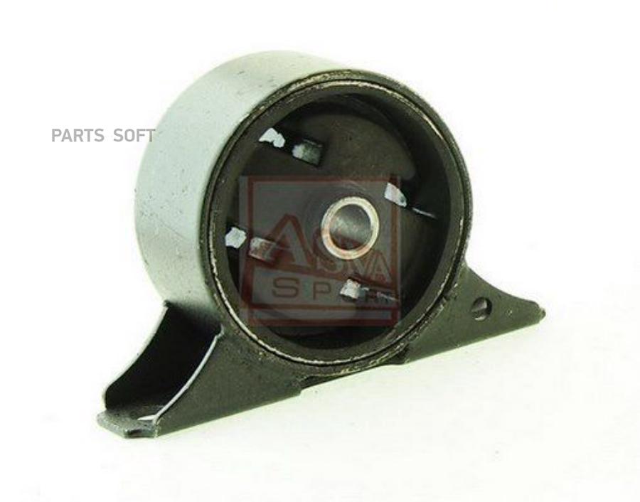 

Asva 0412Cjmr Подушка Двигателя Задняя Mt