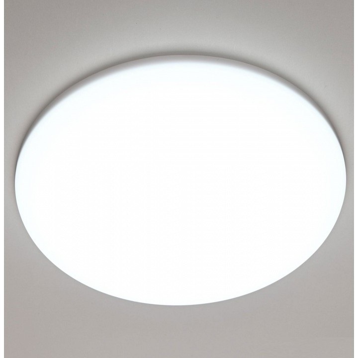 Накладной светильник Arte Perfetto Luce Ingrid 3322.FAP222R/22W/6K