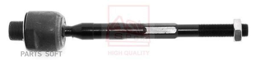 

ASVA 0322-YF4 Тяга рулевая
