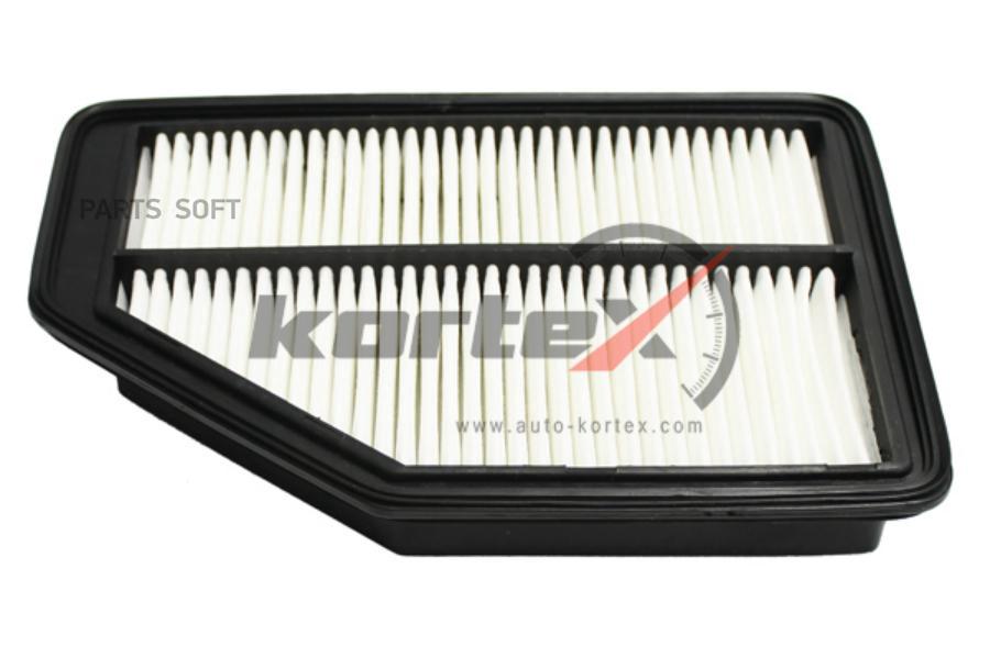 

Фильтр Воздушный Honda Cr-V Iii 07- V2.0 Ka0260 KORTEX арт. KA0260
