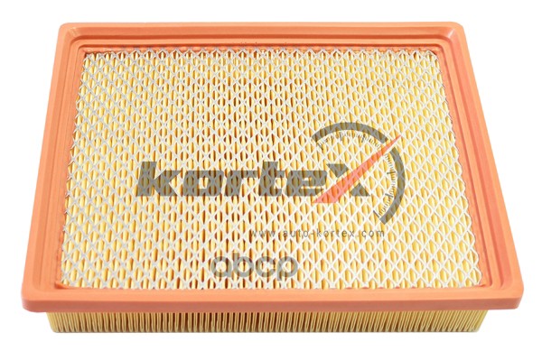

Фильтр Воздушный KORTEX KA0254