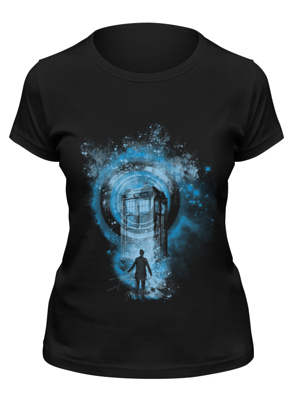 

Футболка мужская Printio Мастер церемоний черная 2XL, Черный, Мастер церемоний