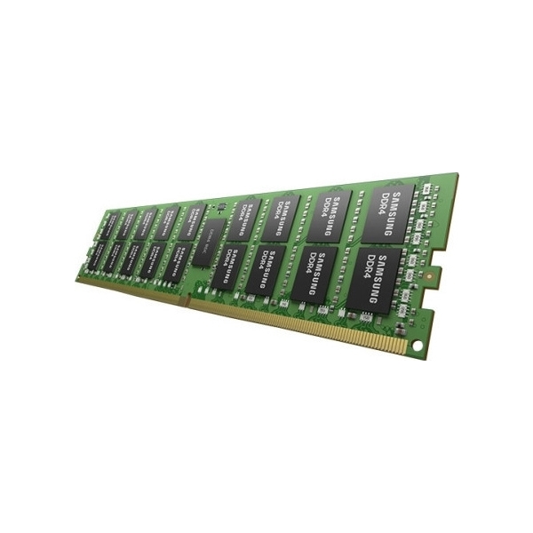 

Оперативная память Samsung , DDR4 1x32Gb, 3200MHz