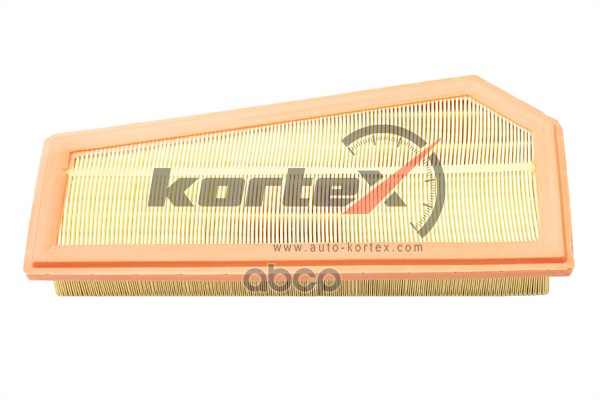 

Фильтр Воздушный Mb W204 M271 Ka0191 KORTEX арт. KA0191