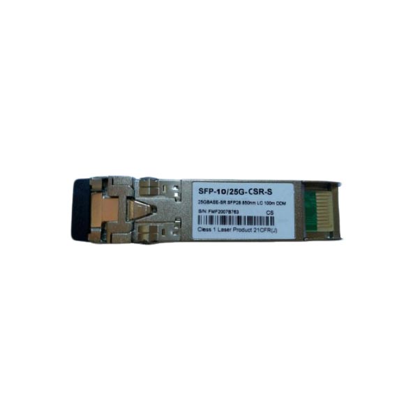 

Трансивер Huawei 02313FCC