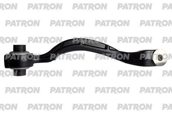 

Рычаг Подвески PATRON PS50123L