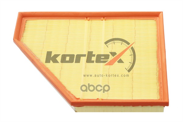 

Фильтр Воздушный Bmw X5(E70) 4.8 (Правый) Ka0149 KORTEX арт. KA0149