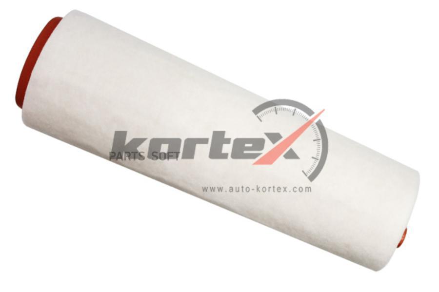 

Фильтр Воздушный Bmw E46e90e39e60e53e70e71 M57 2.5d3.0d Ka0145 KORTEX арт. KA0145