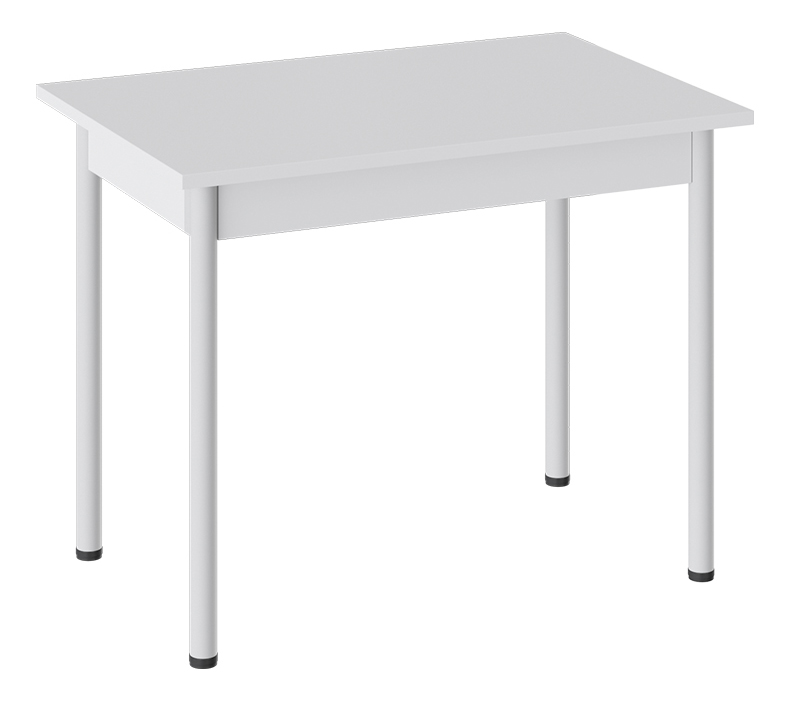 

Стол ТриЯ «Родос» Тип 1 с опорой d40