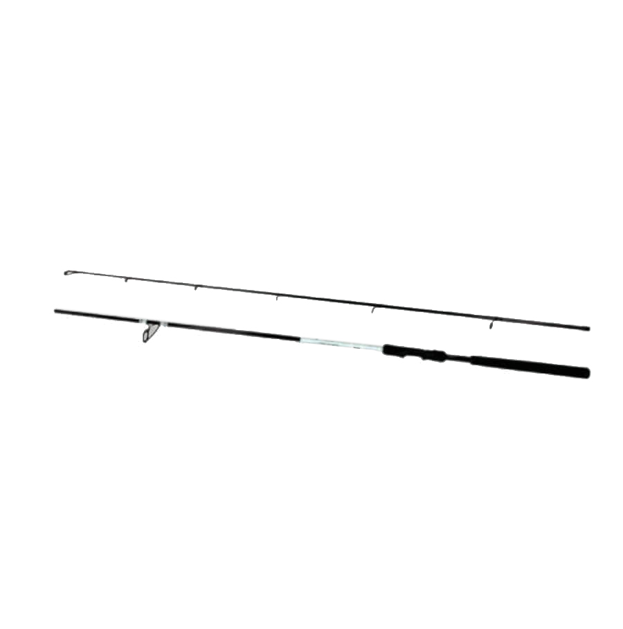 

Спиннинг для рыбалки 13 FISHING Rely S Spinning 7'2 MH 15-40g 2pc, Rely S