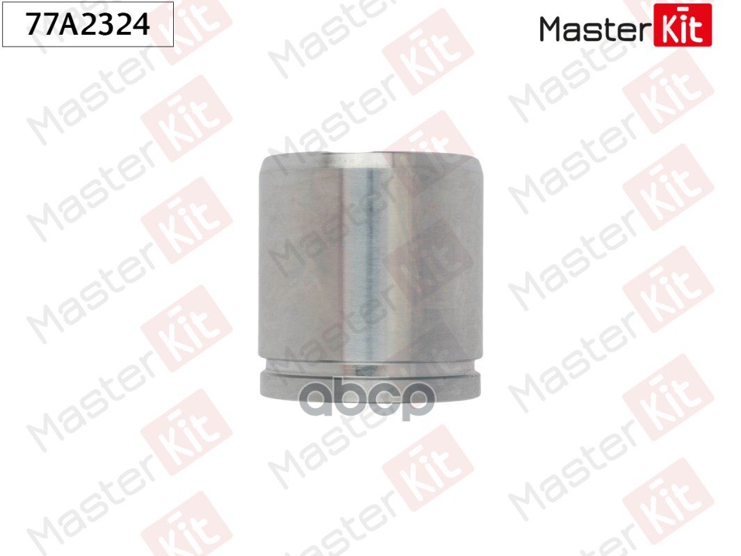 

MASTERKIT 77A2324 Поршень тормозного суппорта Opel AGILA A (H00) 2000 - 2007