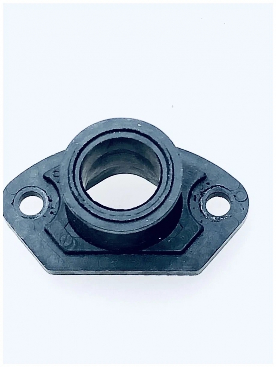 

Впускной коллектор для Huter BS-62(3) HY, BS-45, BS-52(3), 61/67/14