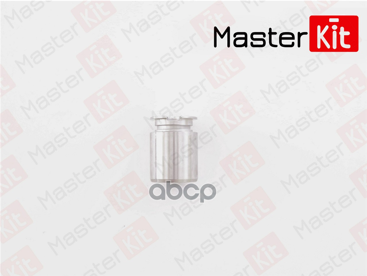 

MASTERKIT 77A2088 Поршень тормозного суппорта RENAULT KANGOO , FORD MONDEO 04-99-