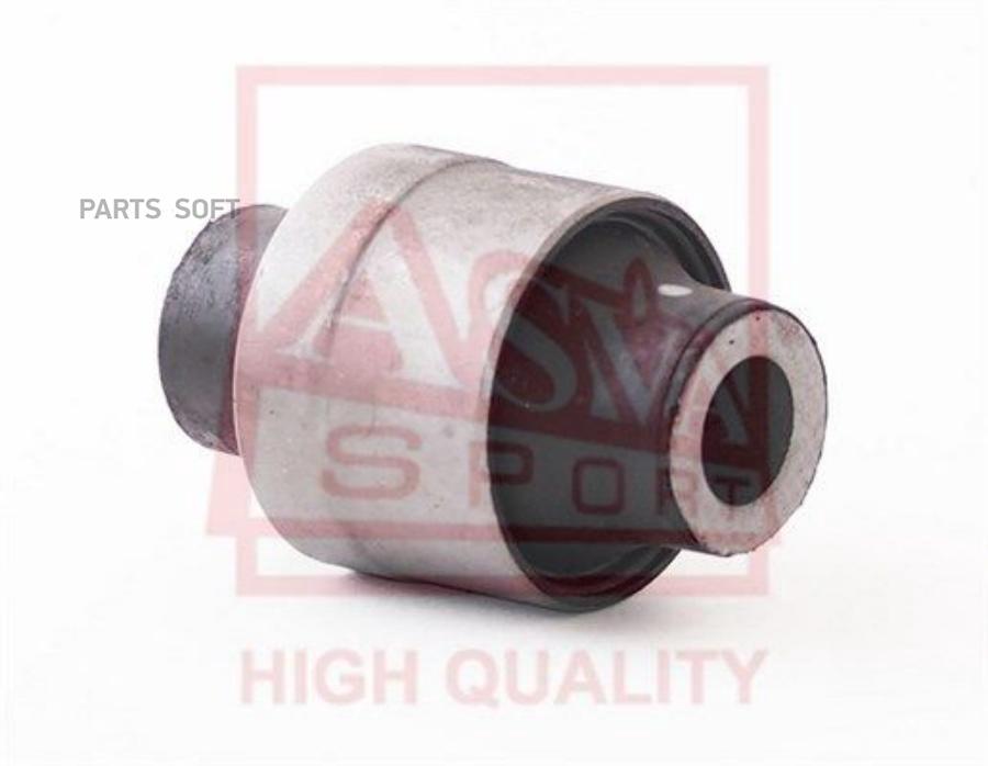 

ASVA 0301-YF4R3 С-б.зад.рычага HONDA ACURA MDX YD2 2007-2013