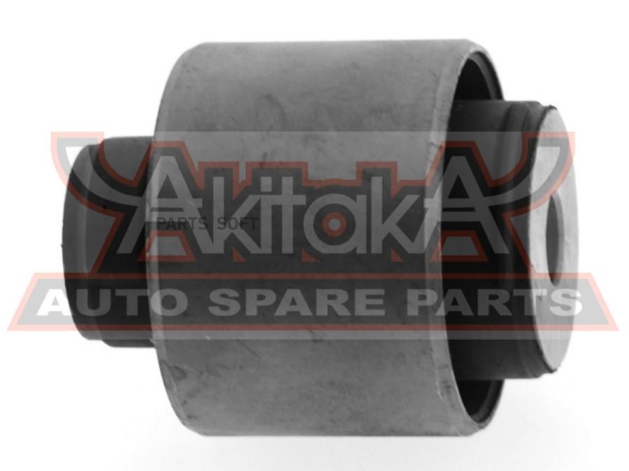 

ASVA 0301-GJ1R Сайлентблок задней балки