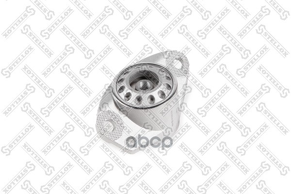 

STELLOX 1237100SX 12-37100-SX_к-кт опоры амортизатора заднего!\Audi A2,VW Golf 1.4-2.3/1.8