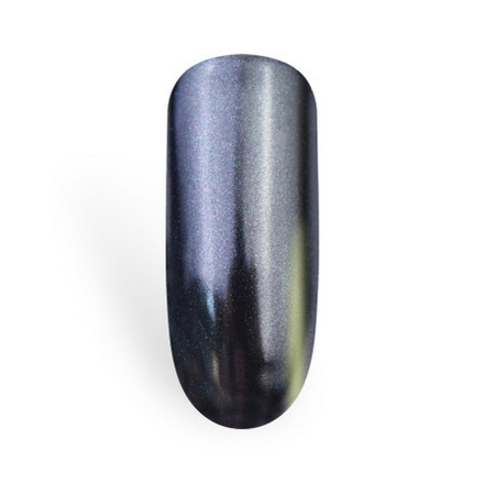 

Платиновая втирка Patrisa Nail