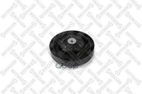 

STELLOX 1217514SX 12-17514-SX_опора амортизатора заднего!\ BMW E39 all 95-04
