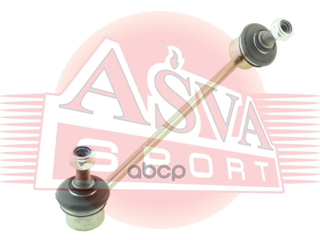 

Asva 0223Y51Rr Стойка Стабилизатора Nissan Q70/M Y51 2012.01- [Gr]