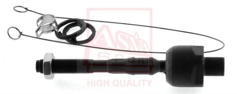 

Asva 0222V36 Подвеска 0222V36