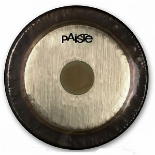 

Гонг Paiste 0223315038 Symphonic, 0223315038 Symphonic