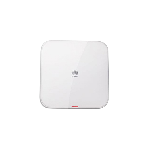 

Huawei AP6750-10T mainframe(11ac Wave 2,indoor,triple-radio,built-in smart antenna,2*GE,US