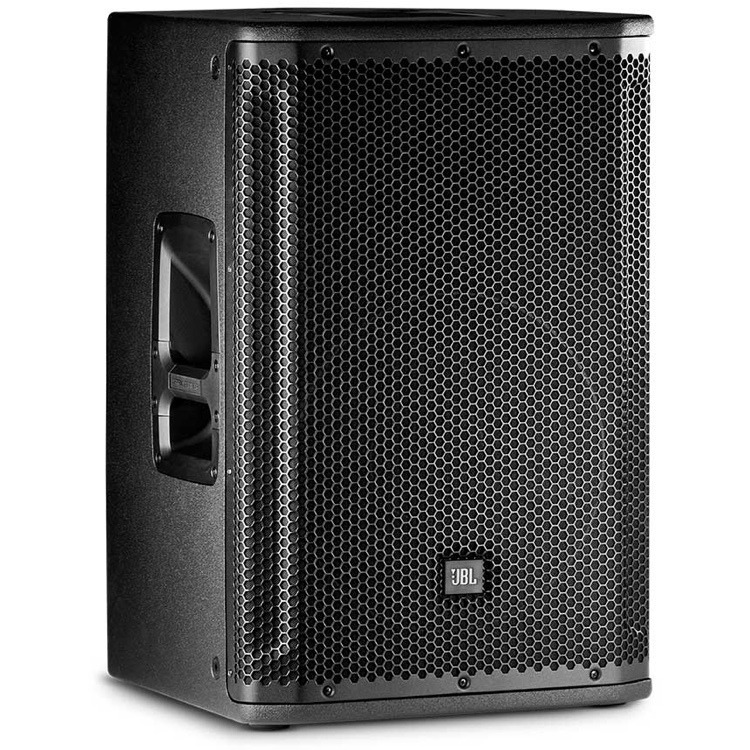 

Пассивная AC JBL SRX812, SRX812