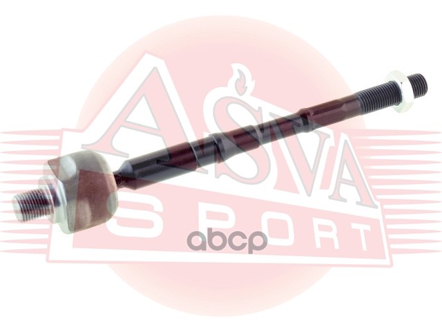 

ASVA 0222-T32 Тяга рулевая NISSAN X-TRAIL RUS MAKE T32R 2014-,