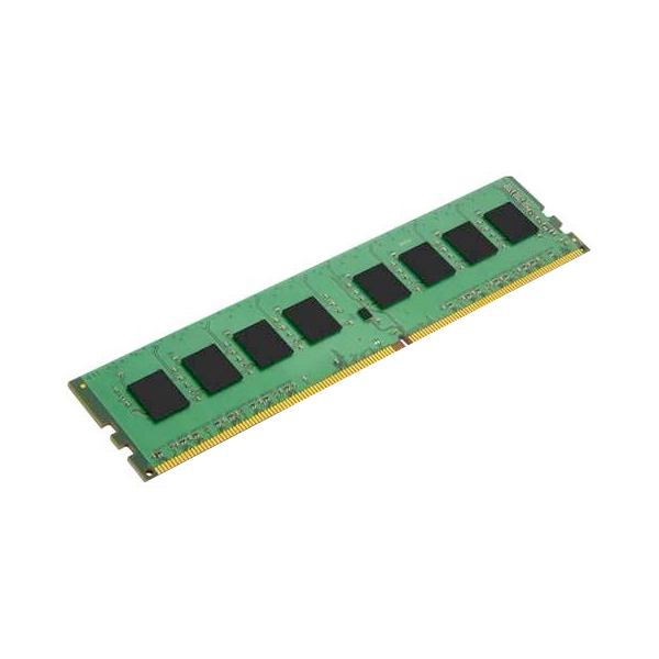 Оперативная память Infortrend (DDR4RECMF1-0010), DDR4 1x16Gb, 2400MHz