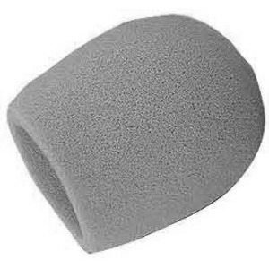 

Ветрозащита Shure A58WS-GRA, A58WS-GRA