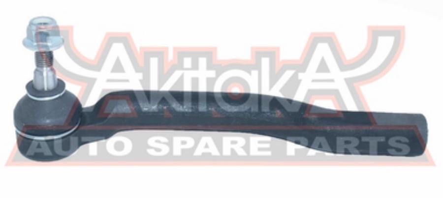 

ASVA 0221-C11R Наконечник рулевой тяги прав