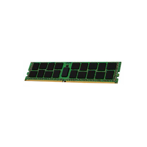 

Оперативная память KINGSTON , DDR4 1x32Gb, 2933MHz